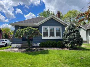3323 Alicemont Ave, Cincinnati, OH 45209