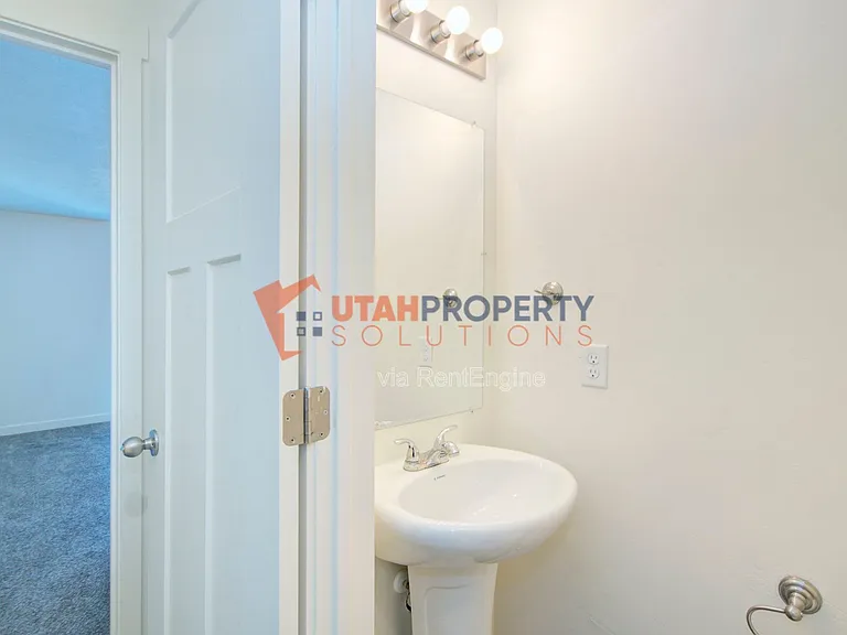 8172 N Broken Spoke Ln — Photo 14