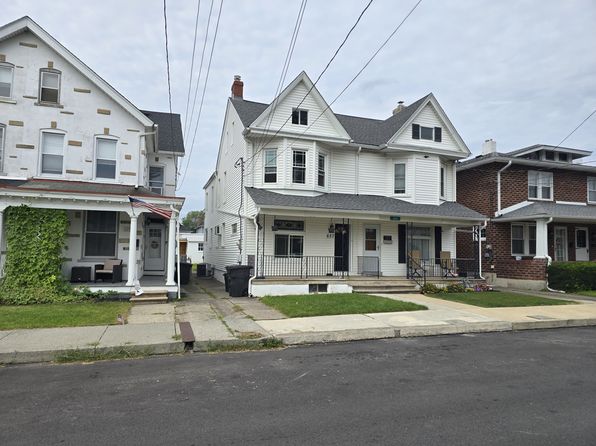 657 Walnut St