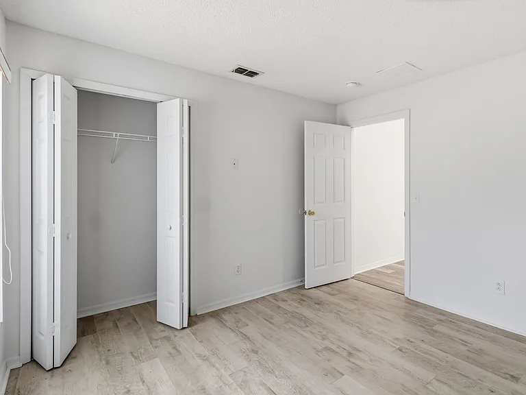 210 Pine Cone Dr — Photo 23