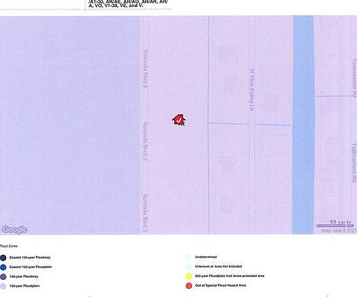 5th image of 213 Rotonda Blvd S