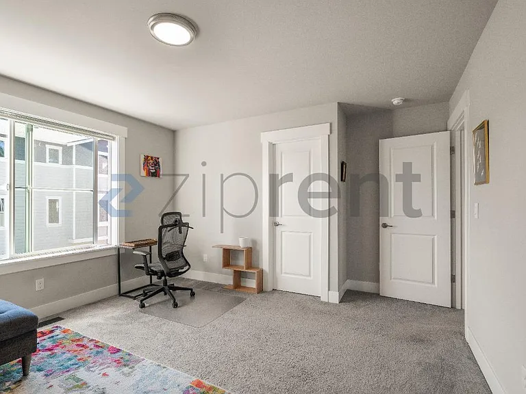 16547 8th Ave NE #A — Photo 15