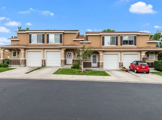 625 W Hidden Bluff Cv, Sandy, UT 84070