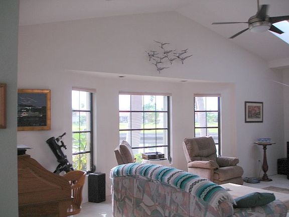 Family Room #1