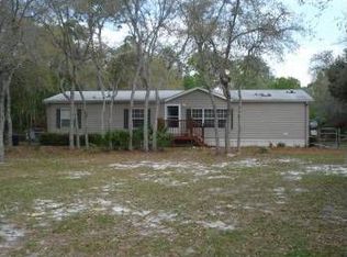 6537 W Constitution Ln, Homosassa, FL 34448