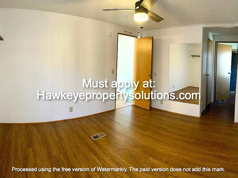6223 Snow Rd — Photo 11