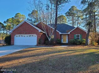 4008 Caesar Ct, Wilmington, NC 28405