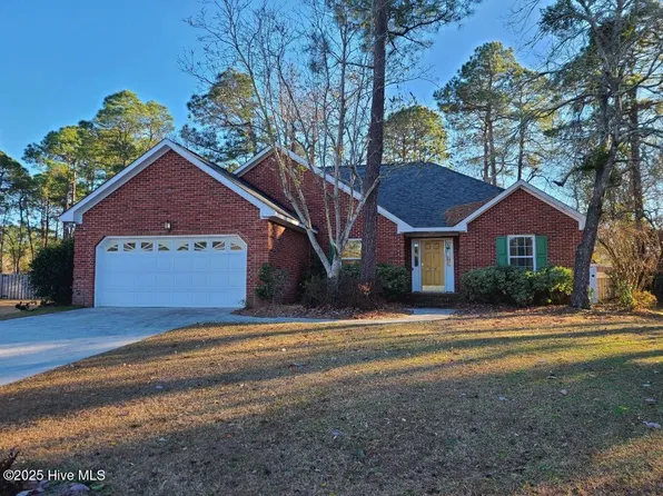 4008 Caesar Court, Wilmington, NC 28405