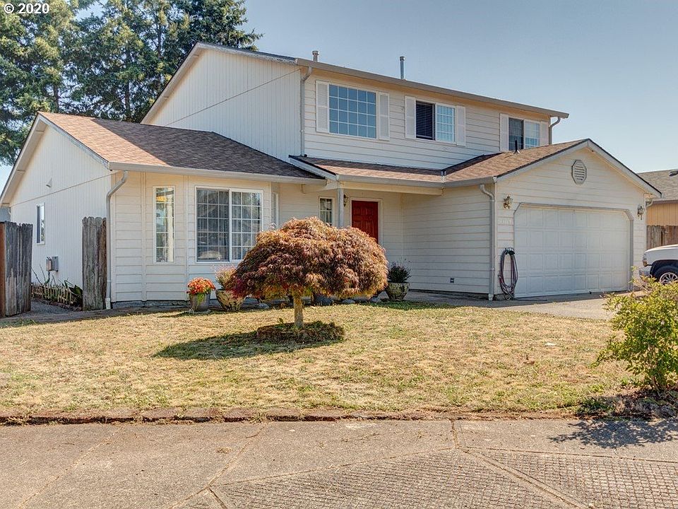 1st image of 15719 NE 89th St