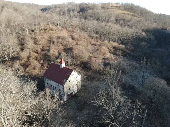 0 Route 18, New Freeport, PA 15352