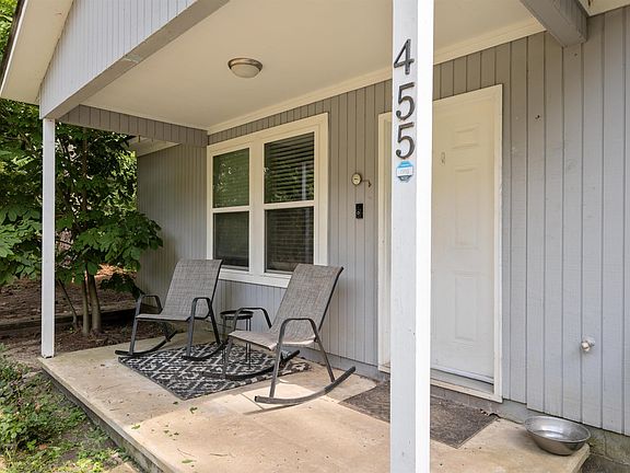 4th image of 455 County Road 478
