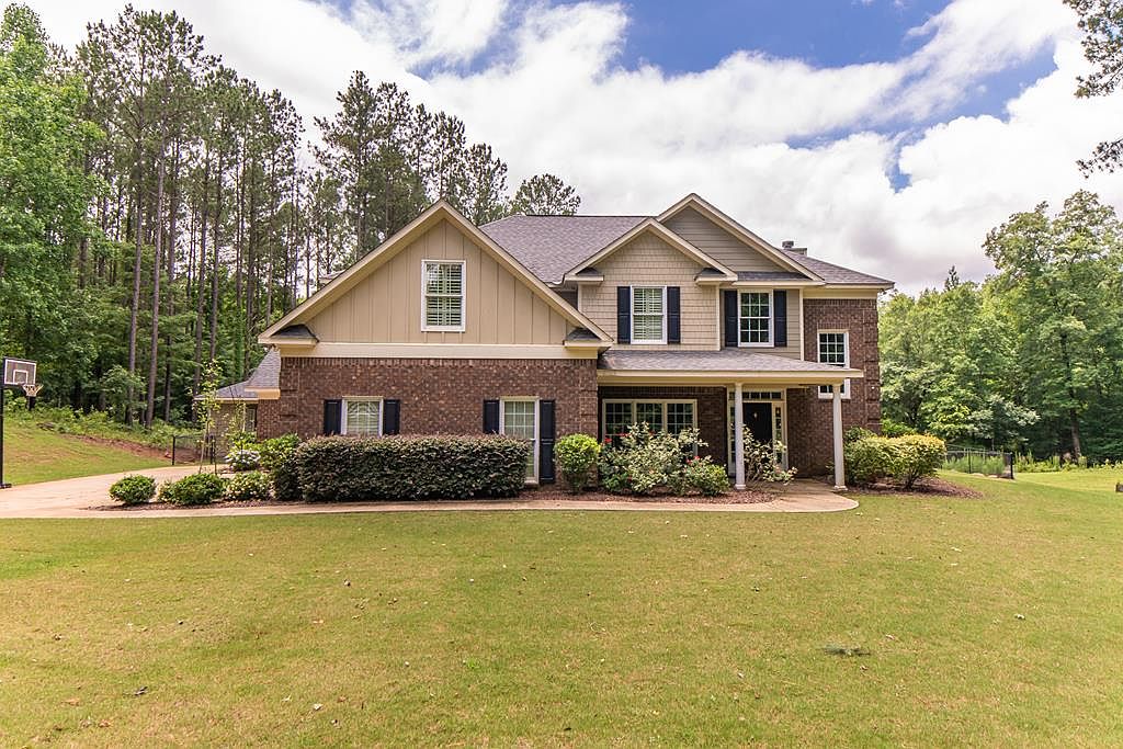 55 Aiden Ct, Waverly Hall, GA 31831 Zillow
