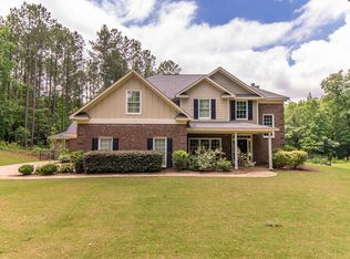 55 Aiden Ct, Waverly Hall, GA 31831