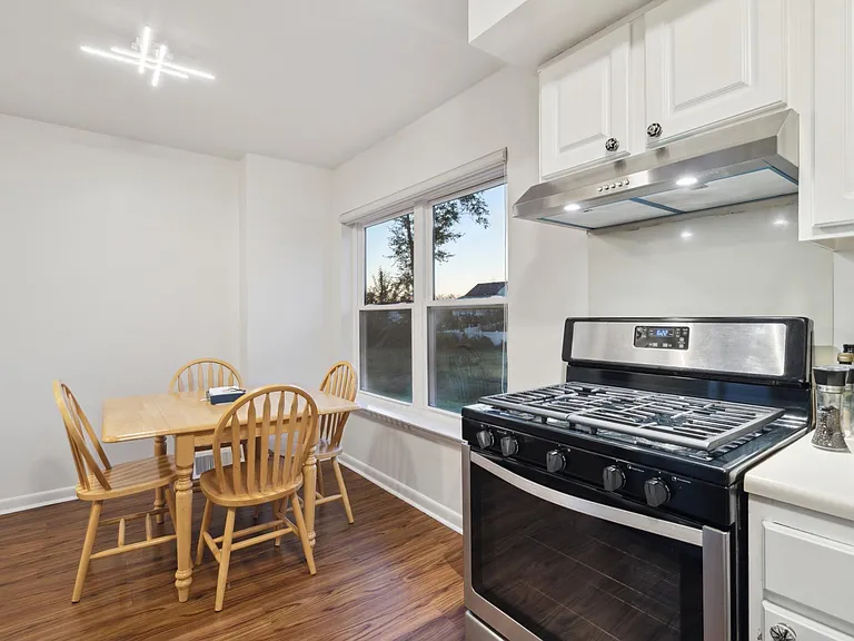 420 Fort Washington Ave #B — Photo 8