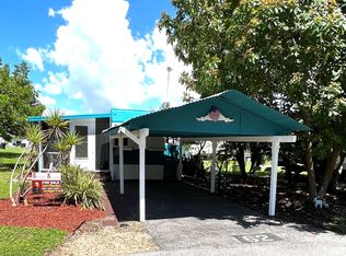 8615 Bayshore Rd #62, Palmetto, FL 34221