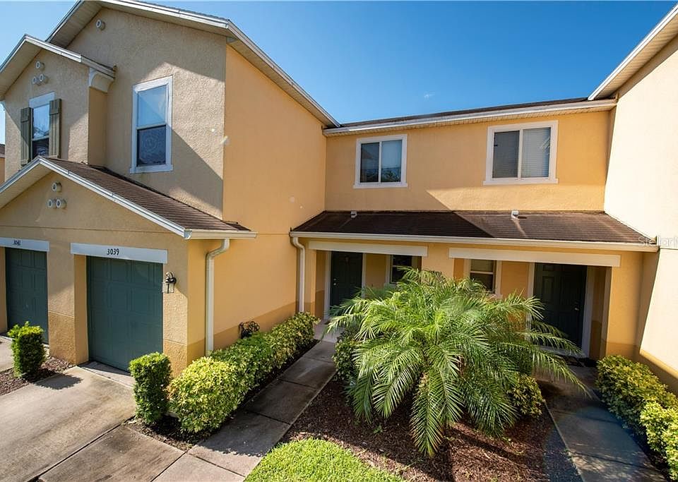 1st image of 3039 Seaview Castle Dr