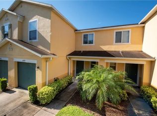 3039 Seaview Castle Dr, Kissimmee, FL 34746