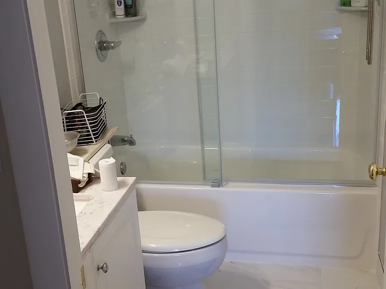 25 Homer Ave #34 — Photo 31