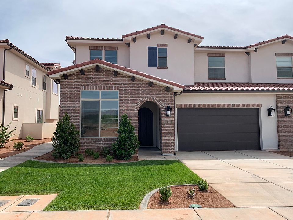 1st image of 3780 Arcadia Dr #15