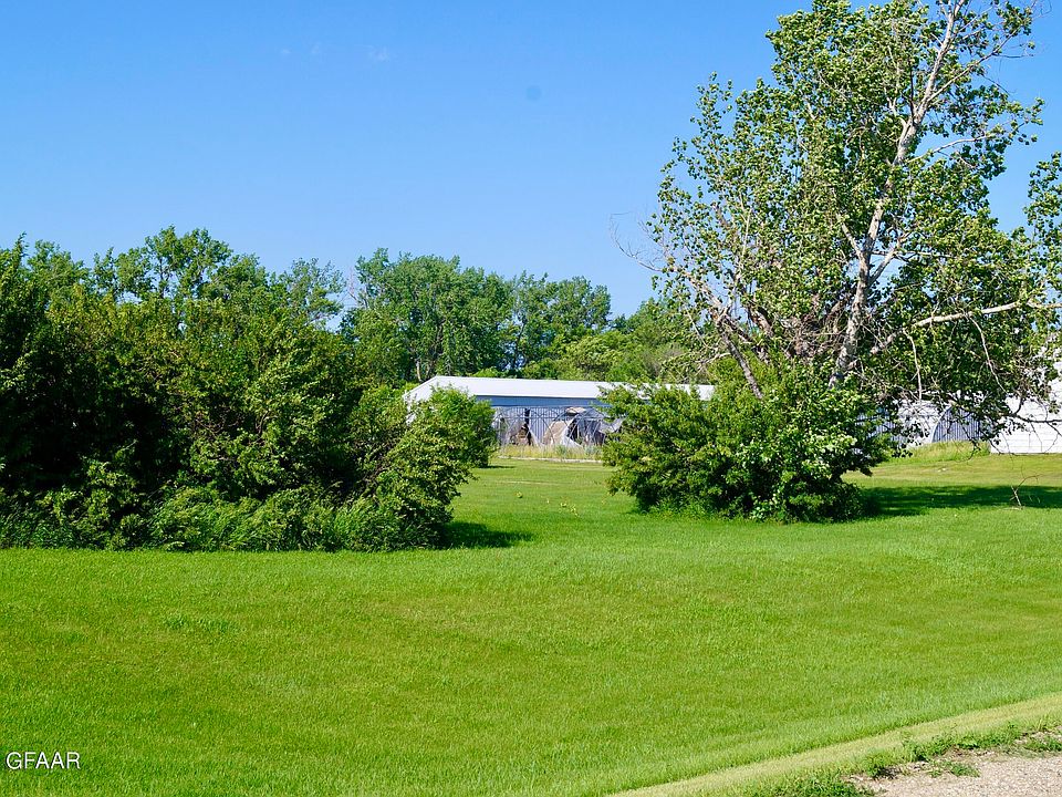 10441 28th St NE, Pekin, ND 58361 MLS 221166 Zillow