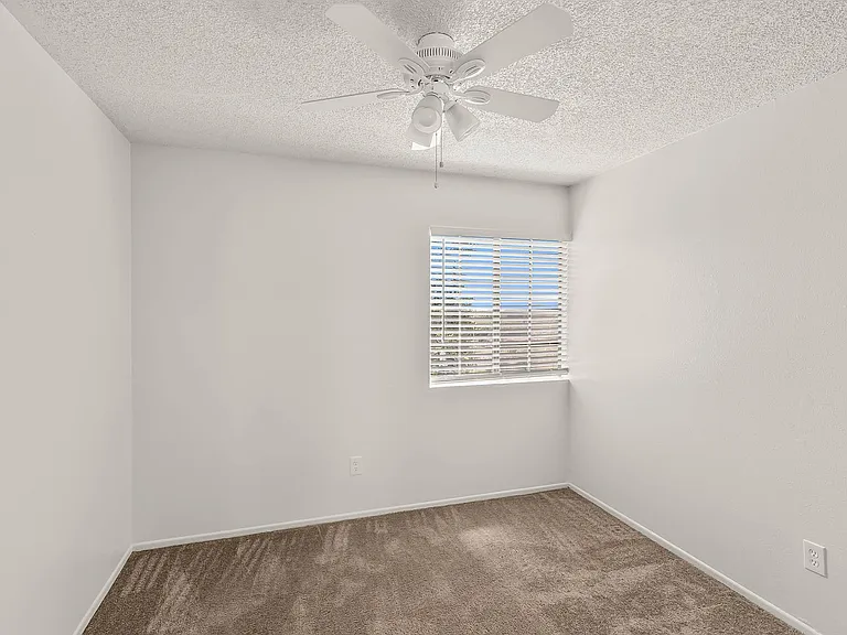 29102 Diablo Pl — Photo 44
