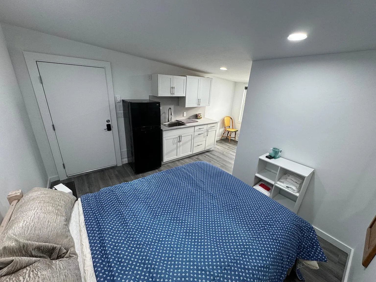 660 Brush Creek Rd — Photo 1
