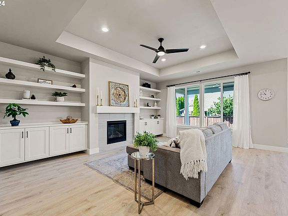 4th image of 10226 NE 132nd Pl