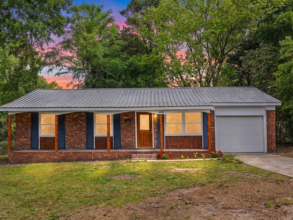 1st image of 606 McEachern Heights