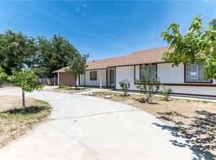 40618 177th St E, Lake Los Angeles, CA 93535