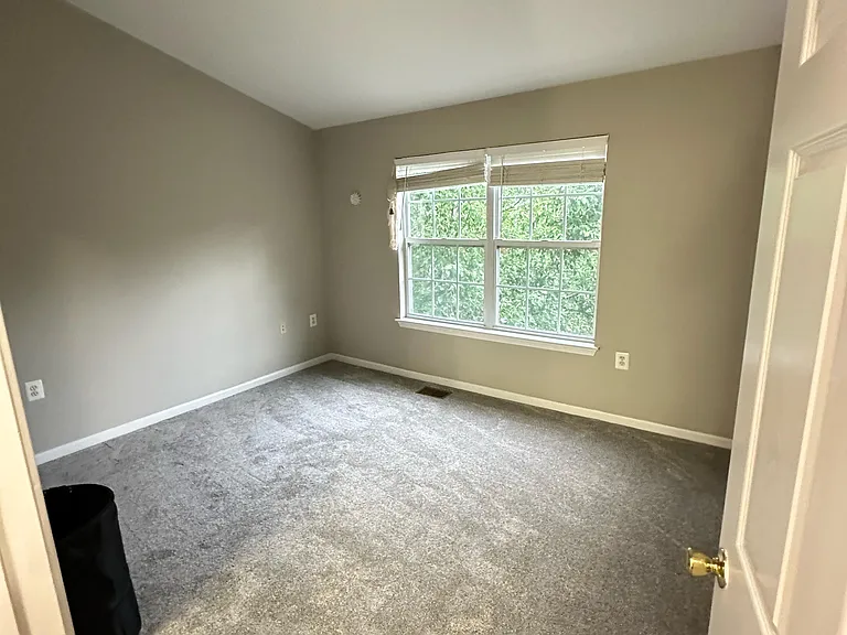 13140 Marcey Creek Rd — Photo 27