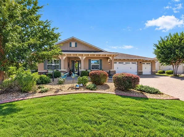 8980 SW 88TH PLACE, OCALA, FL 34481