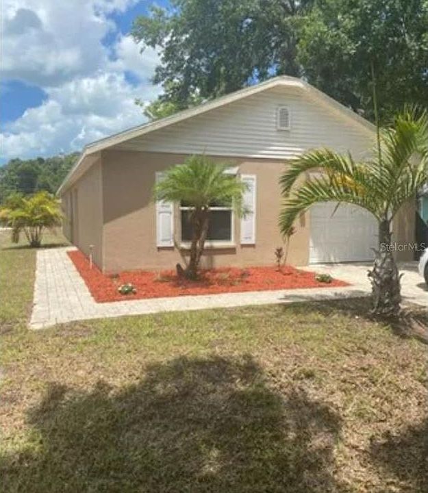 1st image of 4001 BRAZILNUT AVENUE