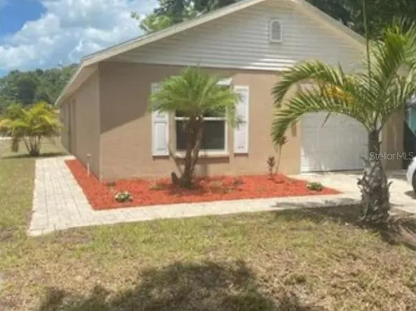 4001 Brazilnut Ave, Sarasota, FL 34234