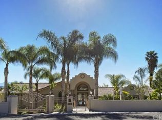 18671 Cerro Villa Dr, Villa Park, CA 92861