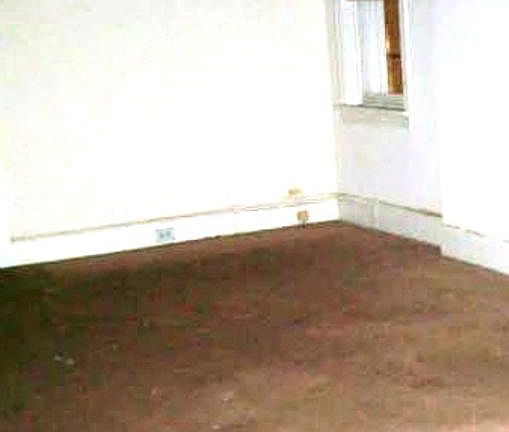5th image of 1134 Elm St