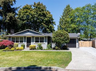 14223 81st Ave NE, Kirkland, WA 98034