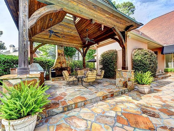 5th image of 3780 River Mansion Dr