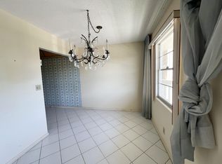 392 Grantham Cir #392-F, Deerfield Beach, FL 33442