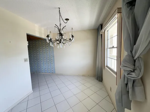 392 Grantham F #392, Deerfield Beach, FL 33442