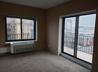 343 101st St APT 3H, Brooklyn, NY 11209