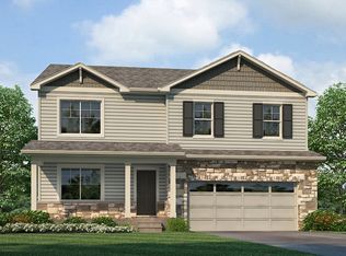 2290 Rosette Ln, Castle Rock, CO 80104
