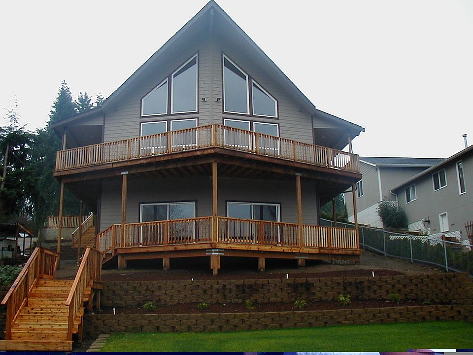 1st image of 161 SE Cabana Ave