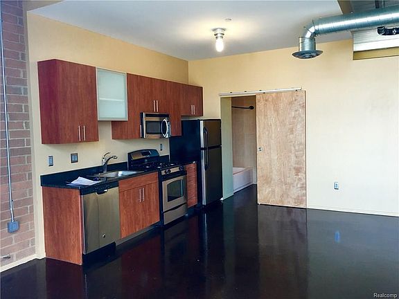 2nd image of 333 E Parent Ave Unit 46