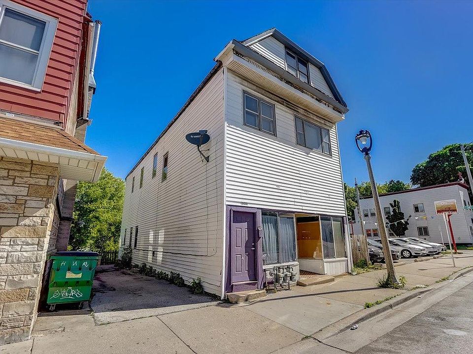 1st image of 3408 W National Ave #3410