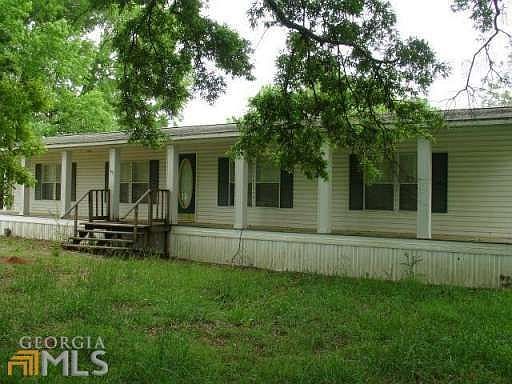 1st image of 1051 Deer Lake Dr