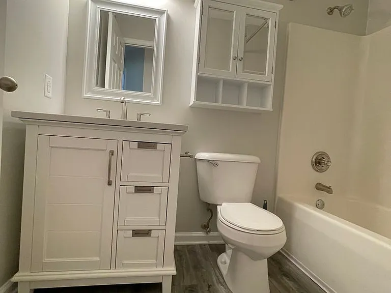 1213 Spring Run Rd — Photo 24