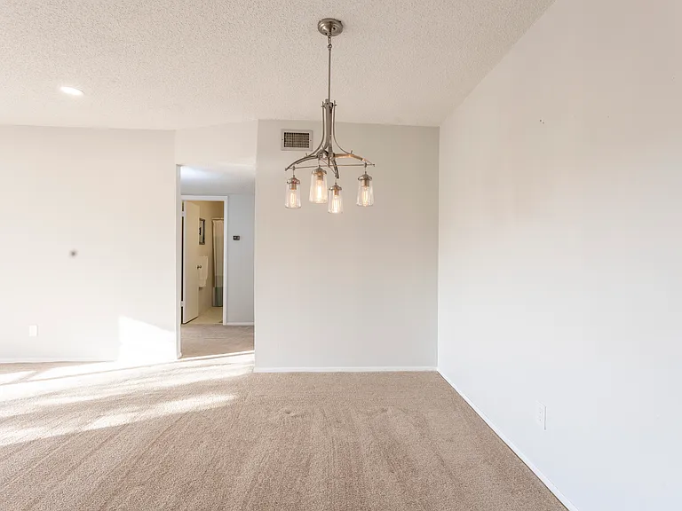 2379 Finlandia Ln #49 — Photo 8