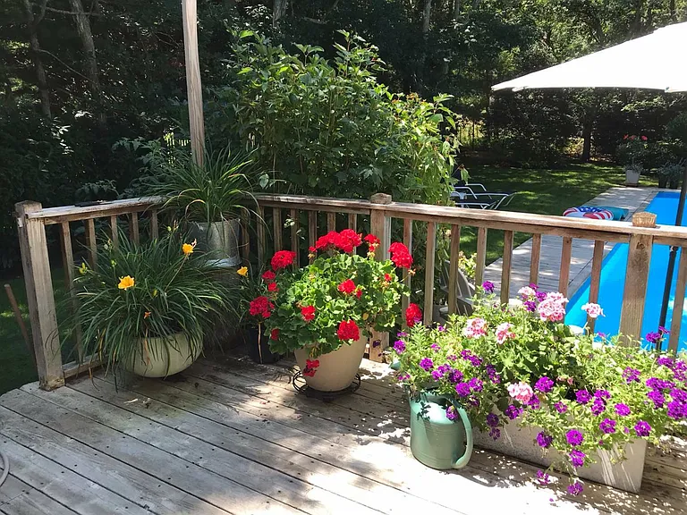 15 E Gate Rd — Photo 21