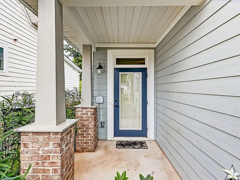 18 Cottage Knoll Cir — Photo 36