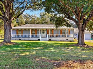 12214 Stone Rd, Gulfport, MS 39503